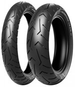 pirelli-18055-zr17-73w-scorpion-trail-iii-tl