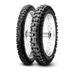 pirelli-8090-21-48p-mt-21-rallycross-tt-m-s