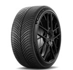 michelin-25540-r19-100y-crossclimate-3-sport
