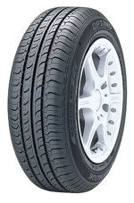 hankook-19550-r16-84h-optimo-k415