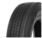 michelin-11-r225-148145l-x-multi-z2-direccion-regional