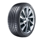 aptany-20555-zr17-95w-ra305-xl