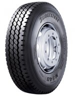 bridgestone-31580-r225-158156g-m840-evo-m-s3pmsf-direccion-mixto