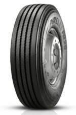 pirelli-12-r225-152148m-fr25-techno-plus-tl-direccion