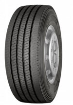 yokohama-31580-r225-156150l-124r-direccion-regional-m-s3pmsf