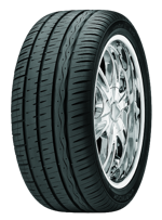 hankook-19540wr17-81w-k107