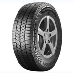continental-23560-r17-117115r-vancontact-as-ultra