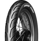 dunlop-275-17-47p-tt900-tt