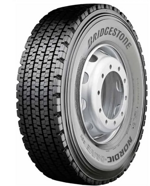 bridgestone-29580-r225-152148m-nord1z-invierno-m-s3pmsf-traccion-regional-tl