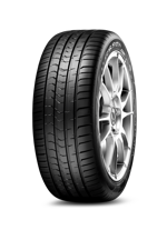 vredestein-23545-zr20-100w-ultrac-satin-xl-mfs