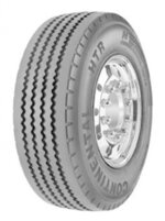 continental-11-r225-148145l-htr-16pr-remolque-regional