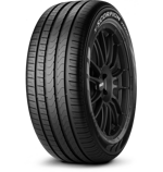 pirelli-24545-r20-103w-scorpion-verde-xl-lrland-rover