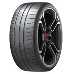 hankook-27535-r19-100y-ventus-s1-evo-z-k129-xl