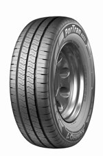 kumho-155-r12c-88r-kc53