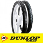 dunlop-250-17-38l-d104-tt