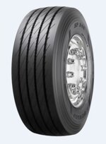 dunlop-24570-r175-143j146f-sp246-remolque-regional-3psf