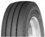 michelin-27570-r225-152148j-xta2-energy-remolque