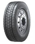 hankook-31570-r225-154150l-dh51-smart-flex-m-s3pmsf-traccion-regional-20pr
