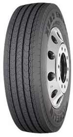 michelin-29580-r225-152148m-xza2-energy-direccioc-autopista