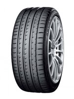 yokohama-27540-r18-99y-advan-sport-v105-rftantipinchazo