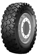 michelin-1400-r20-164160j-xzl-m-s-tl-todas-posiciones-mixto