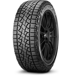 pirelli-32555-r22-116h-scorpion-atr-m-s
