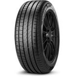 pirelli-25545-r19-104y-cinturato-p7-xl-ao1-ncs