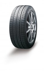 kumho-16580-r13-87t-solus-kh17-ref-solus