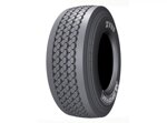 michelin-38565-r225-160j-xte3-remolque-regional-m-s