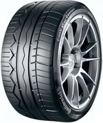 continental-26535-zr19-98y-contiforcecontact-xl