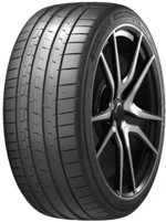 hankook-24535-r21-96y-ventus-s1-evo-z-x-k129a-xl