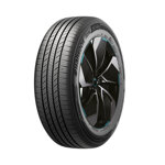 hankook-22560-r18-104w-ion-st-as-suv-ih61a-xl-elt