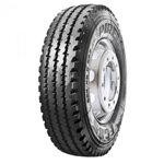 pirelli-1200-r24-160156k-fg85-direccion-mixto
