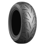 bridgestone-21040-r18-73h-g852-g