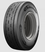 michelin-44545-r195-164j-multi-hl-t-remolque-regional-m-s3pmsf