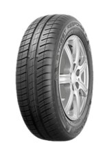 dunlop-16570-r14-85t-streetresponse-2-xl