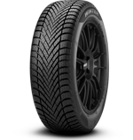 pirelli-19560-r16-89h-cinturato-winter-bmw