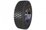 michelin-13-225-156150k-x-works-d-m-s3pmsf-vg-traccion-mixto