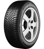 firestone-15565-r14-79t-multiseason-gen02-xl-m-s-3pmsf