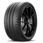 michelin-33530-r20-108y-psport-cup-2-mo1mercedes