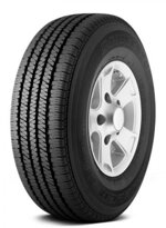 bridgestone-19580-r15-96s-dueler-ht-684ii