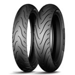 michelin-8080-14-43p-pilot-street-tl-fr