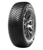 kumho-17570-r13-82t-ha31-all-seasons