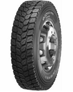 pirelli-13-r225-158156k-g02-eco-pro-d-tl-traccion-mixto-m-s3pmsf