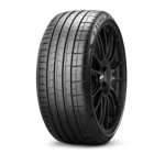 pirelli-25540-r19-100y-pzero-pz4-xl-rft-sc