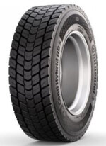 continental-31580-r225-156150l-hybrid-hd5-m-s3pmsf-traccion-regional-20pr