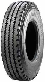 pirelli-32595-r24-162160k-fg88-diam-m-s-uso-mixto