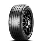 pirelli-23540-r19-96w-pzero-e-xl-rftantipinchazoelt