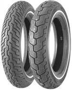 dunlop-mt90-b16-72h-d402-sw-tlharley-davidson