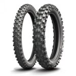 michelin-70100-19-42m-starcross-5-medium-tt-nhs